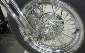 HARLEY FXS 1200 1997