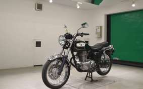 KAWASAKI ESTRELLA 2006 BJ250A