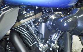 HARLEY FLTRXST1920 2023