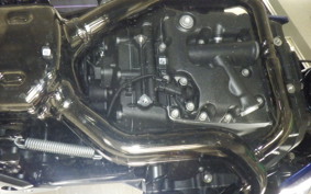 BMW R1300RS 2026