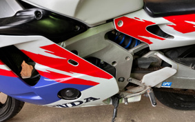 HONDA CBR250RR MC22