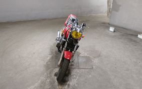 HONDA CB400SF 1993 NC31