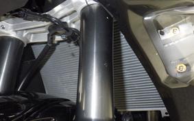KAWASAKI NINJA 1100SX 2026 ZXT10H