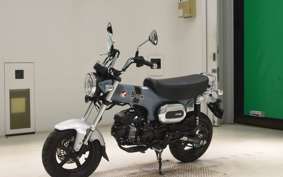 HONDA DAX 125 2024 JB04