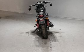 HARLEY XG750A STREET ROD 2021 NCG