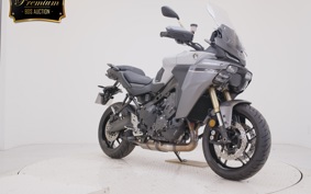 YAMAHA TRACER 9 GT 2018 RN99J