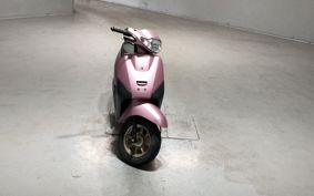 HONDA MANY CTOR AF79