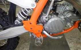 KTM 85 SX 2014
