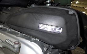 HONDA DIO 110 JF58