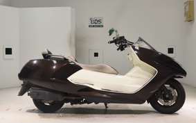 YAMAHA MAXAM 250 SG21J