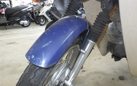 HONDA C50 SUPER CUB AA07