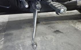 HONDA GL 1800 GOLD WING 2014 SC68