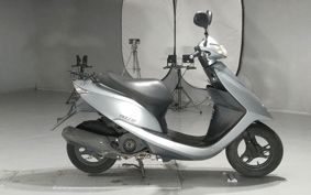 HONDA DIO AF68