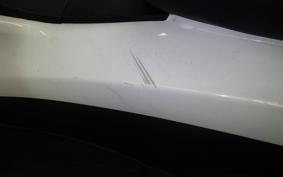 HONDA SILVER WING 400 GTA 2015 NF03