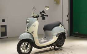 YAMAHA VINO 50 Gen.4 AY02