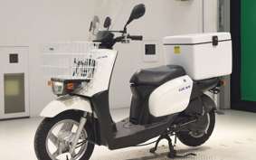 YAMAHA GEAR Gen.2 UA06J