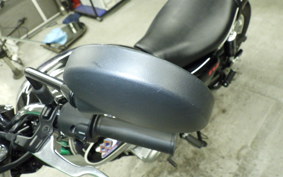 MEGURO S1 1998 BJ230A