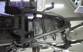 KAWASAKI KLX125D TRACKER LX125D