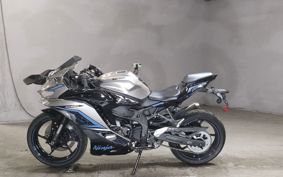 KAWASAKI  NINJA ZX-25R SE ZX250H