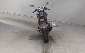 SUZUKI GS400 GK54A