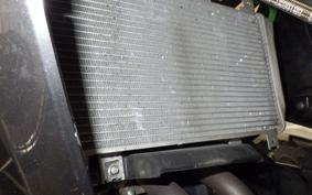 KAWASAKI NINJA 400 2023 EX400G