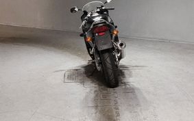 HONDA CBR600F PC35