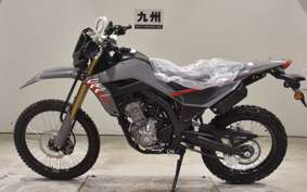 HONDA CRF250L 2026 MD47