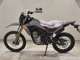 Фото Honda CRF250L 2026 с японского аукциона