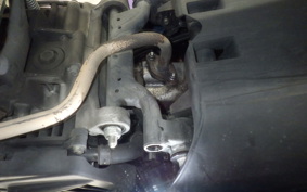 HONDA GIORNO 3 2024 AF77