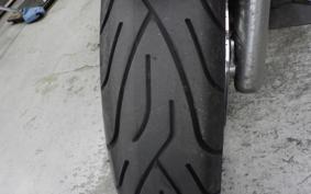 TRIUMPH THUNDERBIRD 1600 2011