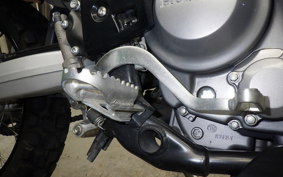 HONDA CRF250 RALLY LDA MD44