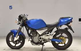 SUZUKI GOOSE 250 NJ46A