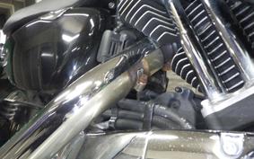 HARLEY XL1200CI 2013