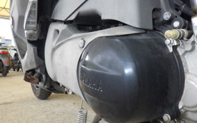 YAMAHA AXIS 125 Z SED7J