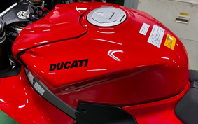 DUCATI PANIGA-REV4 2025 5D00