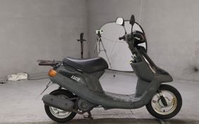 YAMAHA JOG APRIO SA11J