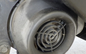 YAMAHA JOG APRIO SA11J