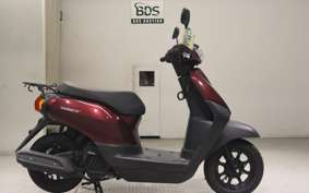 HONDA TACT-4ﾍﾞｰｼｯｸ 2013 AF79