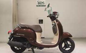 HONDA GIORNO 2 2021 AF70