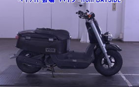 YAMAHA VOX