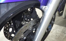 YAMAHA XJR1300 2001 RP03J