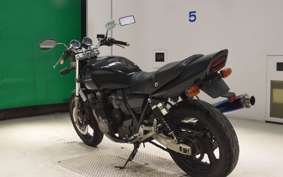 YAMAHA XJR400 1994 4HM