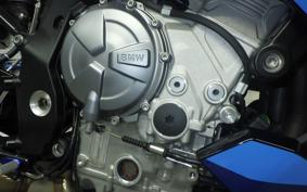 BMW M1000R 2024