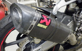 HONDA CBR250RR 2021 MC51