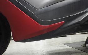 YAMAHA N-MAX SED6J