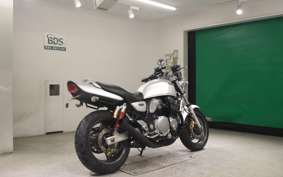 SUZUKI INAZUMA 1200 (GSX1200) 1999