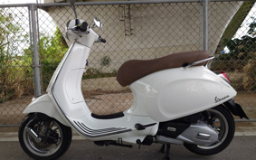 VESPA PRIMA BEIGE RA150