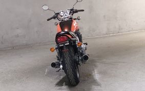 KAWASAKI ZEPHYR1100 ZRT10A
