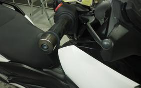 YAMAHA X-MAX 250 A SG42J