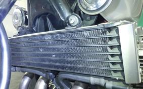 YAMAHA XJR1300 1998 RP01J